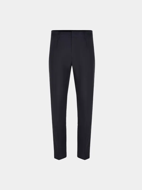 Брюки мужские EMPORIO ARMANI