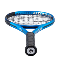 Теннисная ракетка Dunlop FX 500