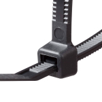 kss_multilock_black_part_1_1941337184.jpg