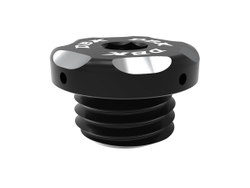 DUCABIKE Крышка маслозаливной горловины M20х2,5 TOO01