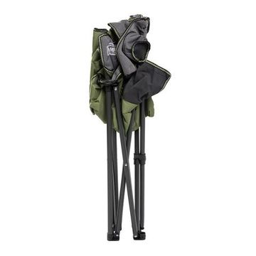 Кресло складное PREMIER (PR-MC-347-2)