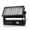 I LIGHTING IL-36x10 CW WW Zoom wall washer светодиодный прожектор