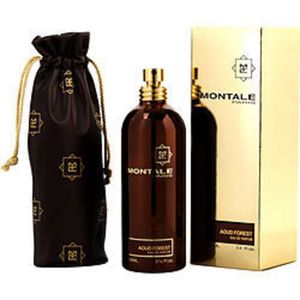 Купить духи montale aoud forest, монталь отзывы, оуд форест алматы монталь парфюм