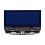 Магнитола для Porsche Cayenne 958 2010-2016 (вместо PCM3.0) - Parafar PF955L12P3 монитор 12.3" на Android 13, Быстрая, CarPlay, SIM-слот