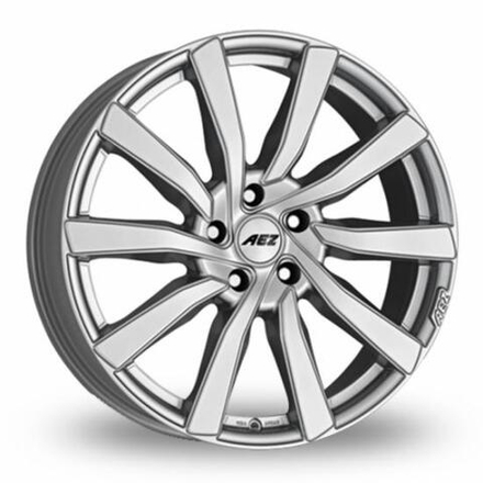 Aez Reef 9x19 5x120 ET 46 Dia 74.1 (SI)
