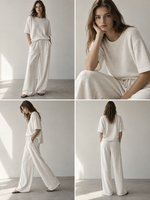 Костюм Zara, S-M