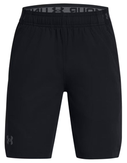 Мальчишеские шорты Under Armour Boys Vanish