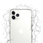 Apple iPhone 11 Pro Max 512Gb Silver