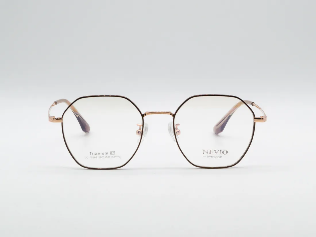 Изг. оправы Nevio VC-77028 C3