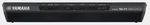 Yamaha PSR-SX900