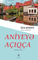 Aniyeyə açıqça