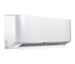 MDV MDSA-09HRFN8-S/MDOA-09HFN8