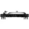 Denon DP-3000NE
