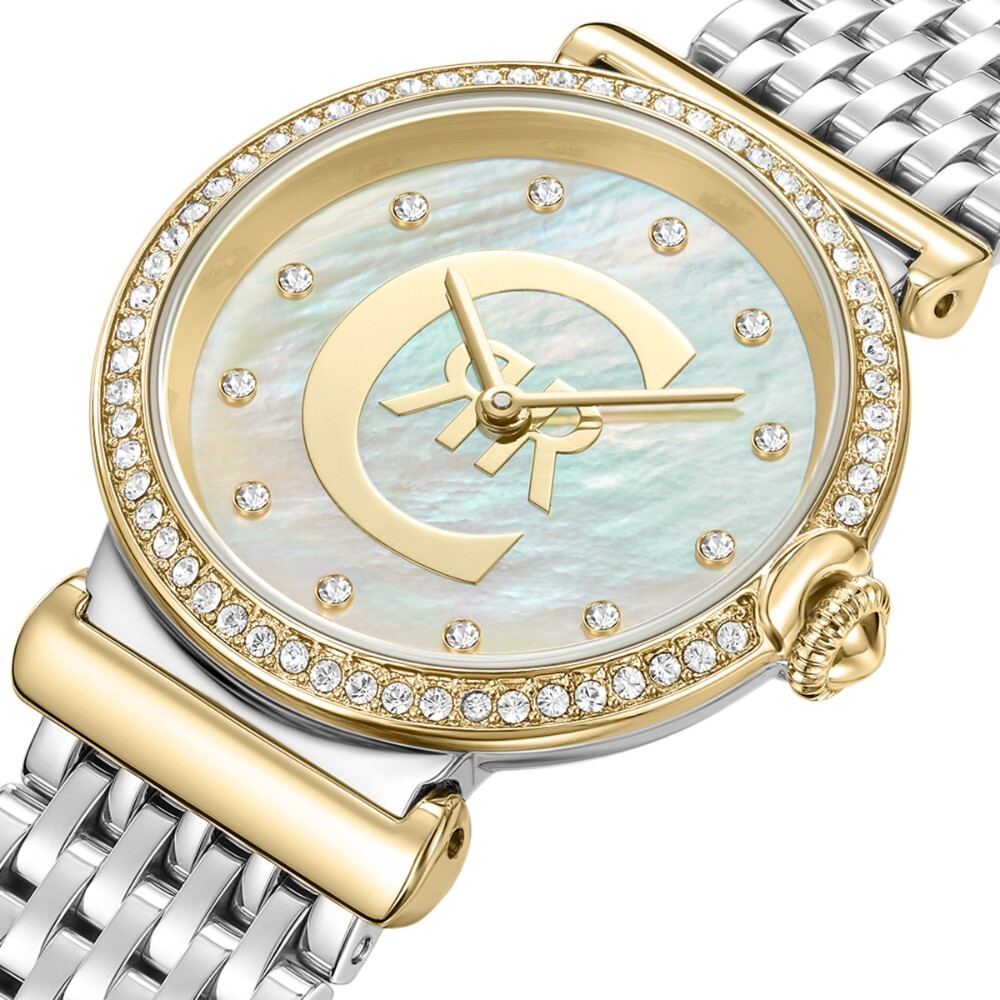 CERRUTI 1881 CIWLG2226205