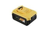 Аккумулятор для инструмента Hanskonner HBP18-4L Unibattery — фото 2