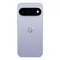 Google Pixel 11 12/256GB Frost (Серый)