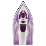 Утюг SCARLETT SC-SI30S06