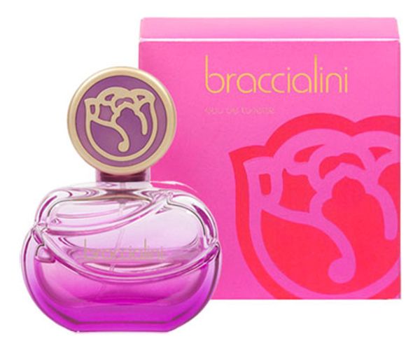 Braccialini Women