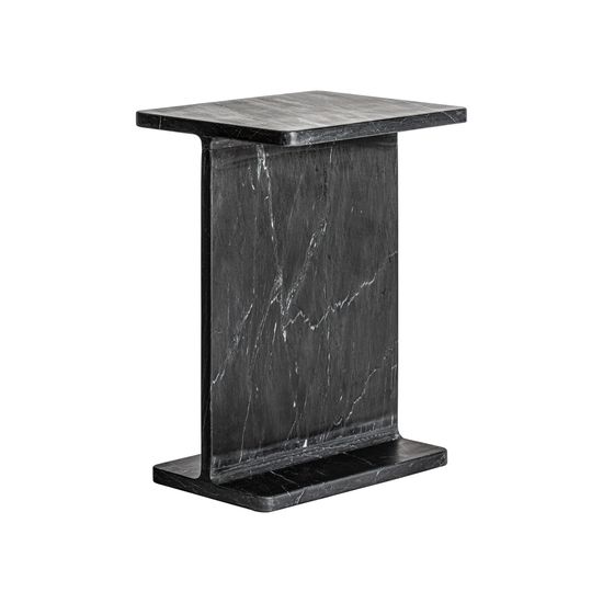 Приставной столик MARQUINA 35985