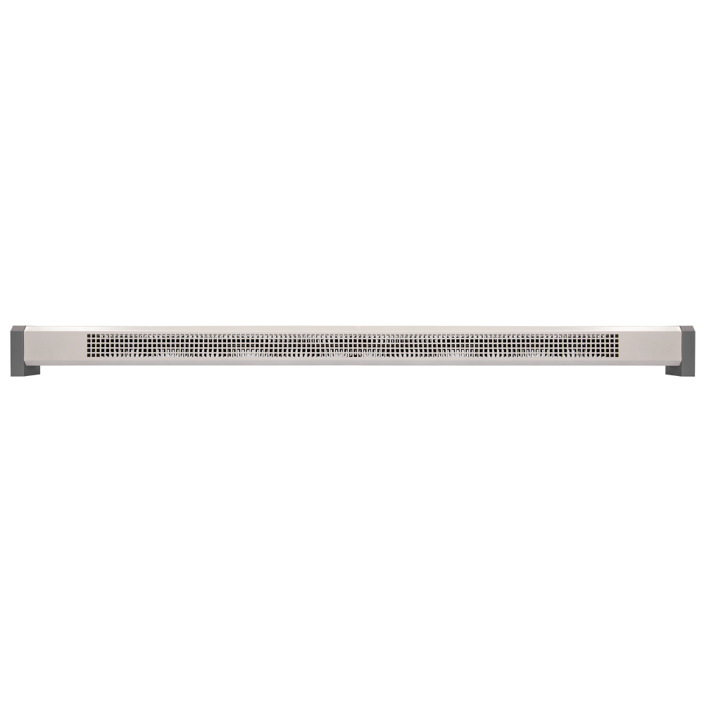 Конвектор электрический Ballu Plinth Compact BEC/PLC-100-400