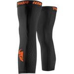 Comp Knee Sleeve