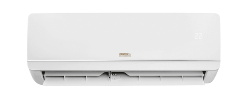 Сплит-система кондиционер настенный Centek CT-65ADC CT-65ADC12 на 35 м²