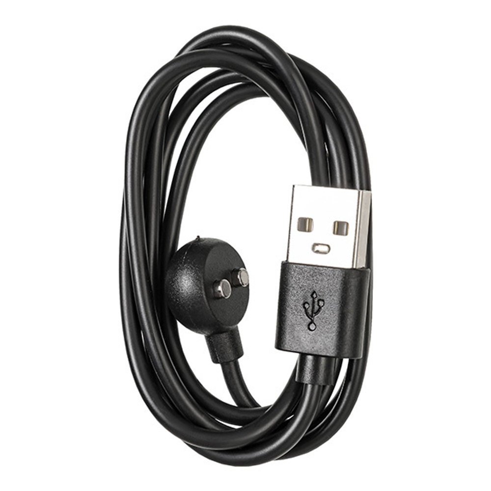 Ярко-розовый вибратор с клиторальной стимуляцией 23,5см ToyFa eroTEQ Rablock 593003
