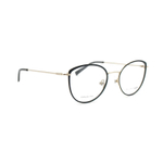 Оправа бабочка William Morris 50301 С3 черная
