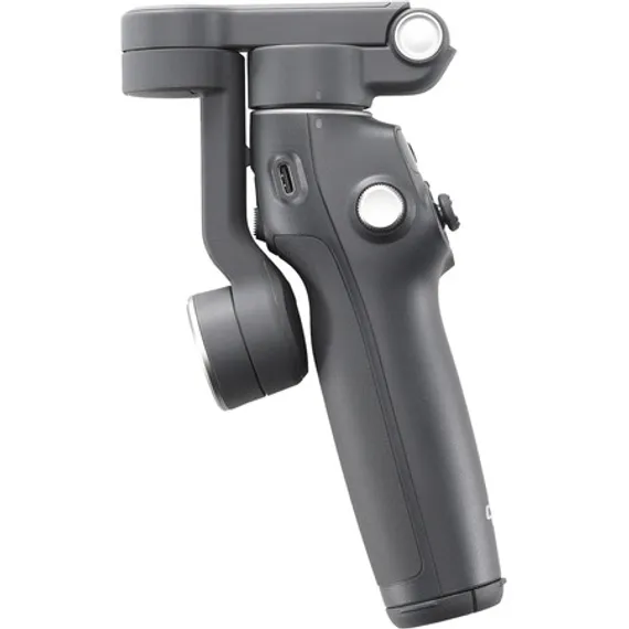 Стабилизатор для смартфона DJI Osmo Mobile 7 Pro