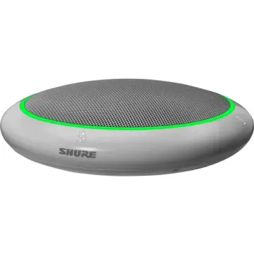 SHURE MXA310AL