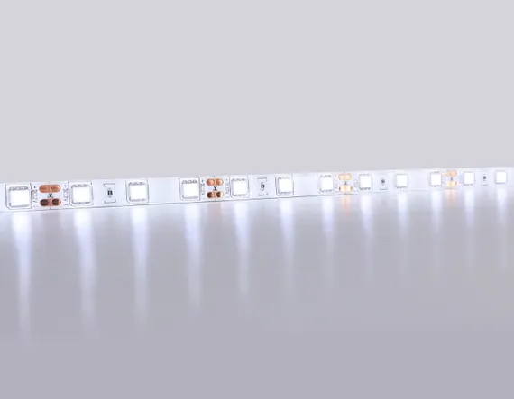 Светодиодная лента Illumination GS2103 Ambrella