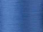 Нитки Madeira Aerofil №120 (400м) швейные 100% полиэстер (9470)
