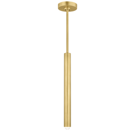 Светильник Visual Comfort Ebell Small Pendant