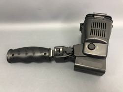 Bower VL17K