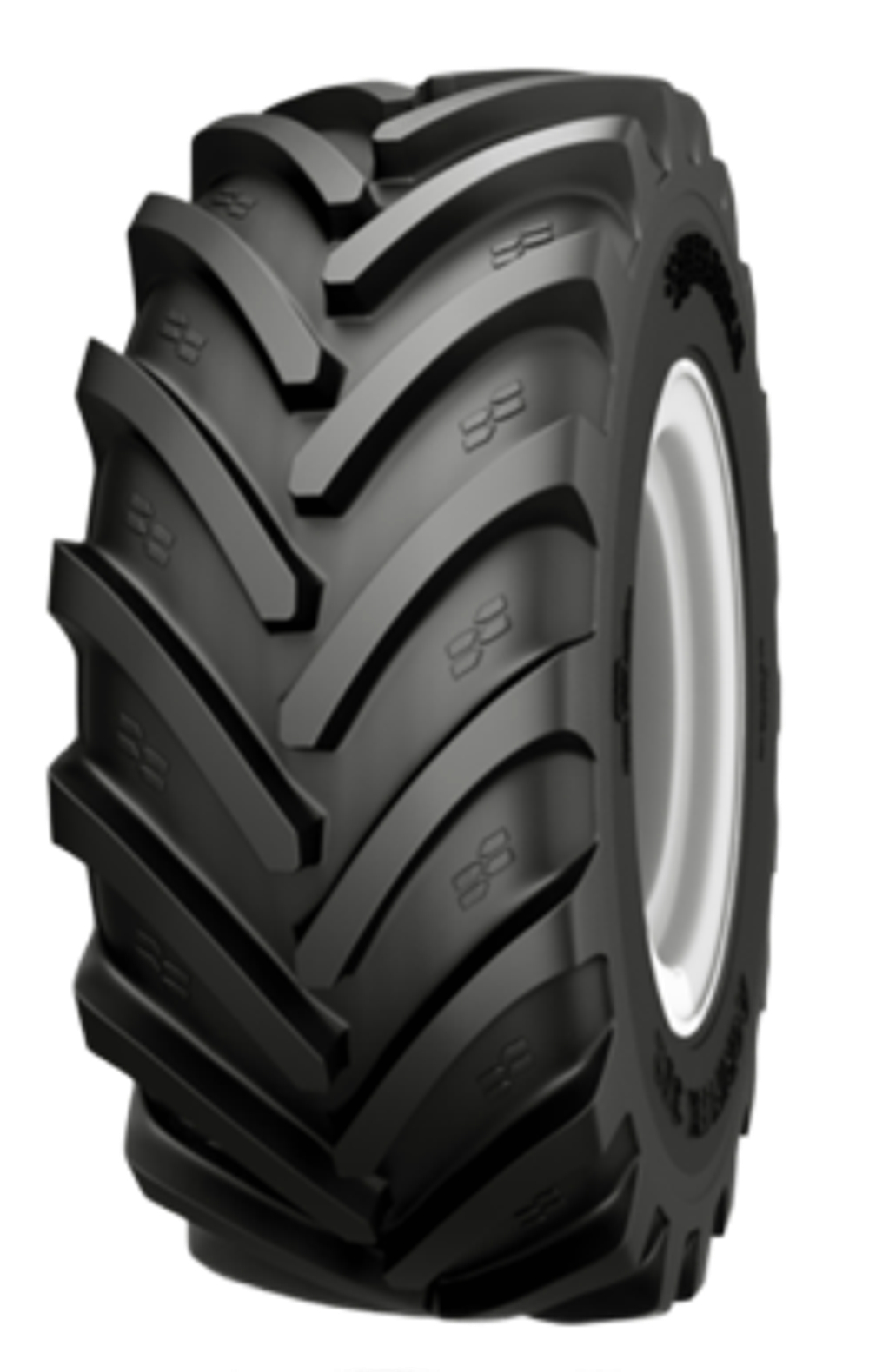 VF680/85R32CFO cat.no 37201201AL-IG 184D TL AGRIFLEX+372 Alliance