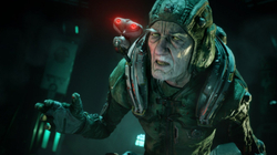 Rage 2 (диск для PS4, полностью на русском языке)