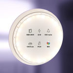 Лента светодиодная Maytoni Led Strip Светодиодная лента 24В 20040