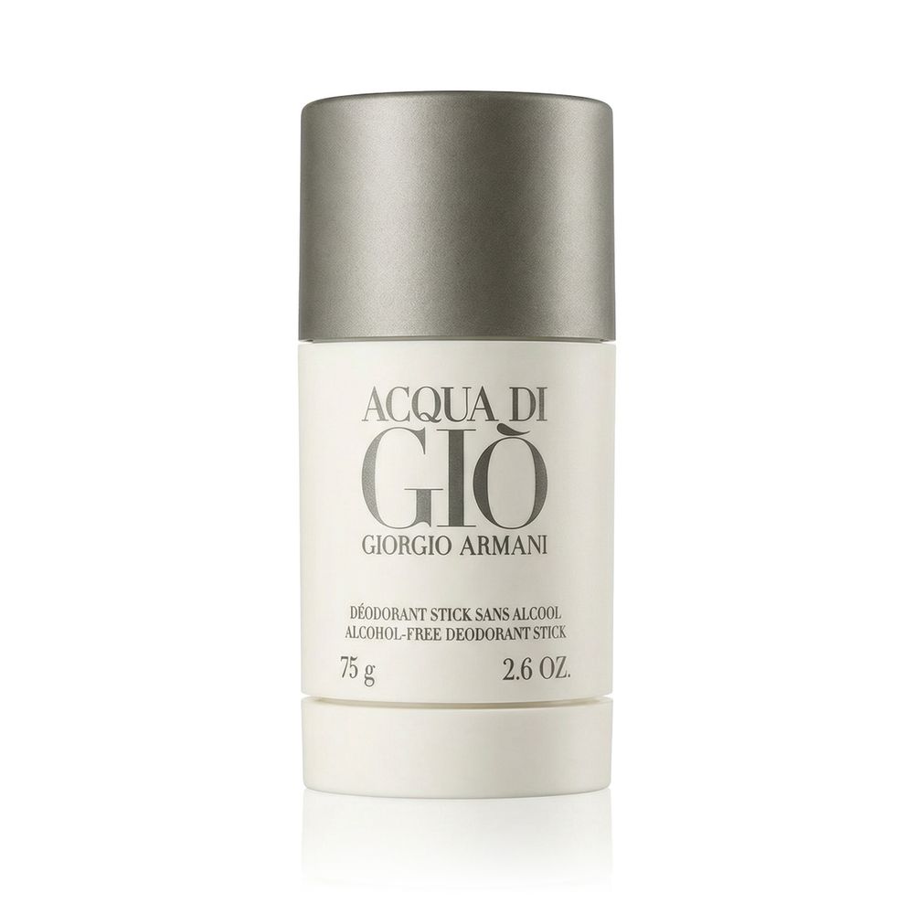 Giorgio Armani Acqua di Giò Pour Homme Perfumed Deostick 75 ml (man)