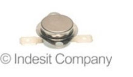 Термостат для духовки Indesit (Индезит)/Electrolux (Электролюкс) - 081599