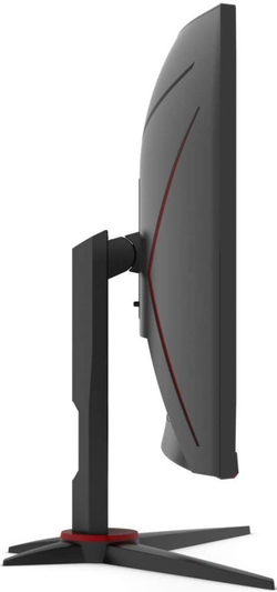 Монитор 24" AOC C24G2AE