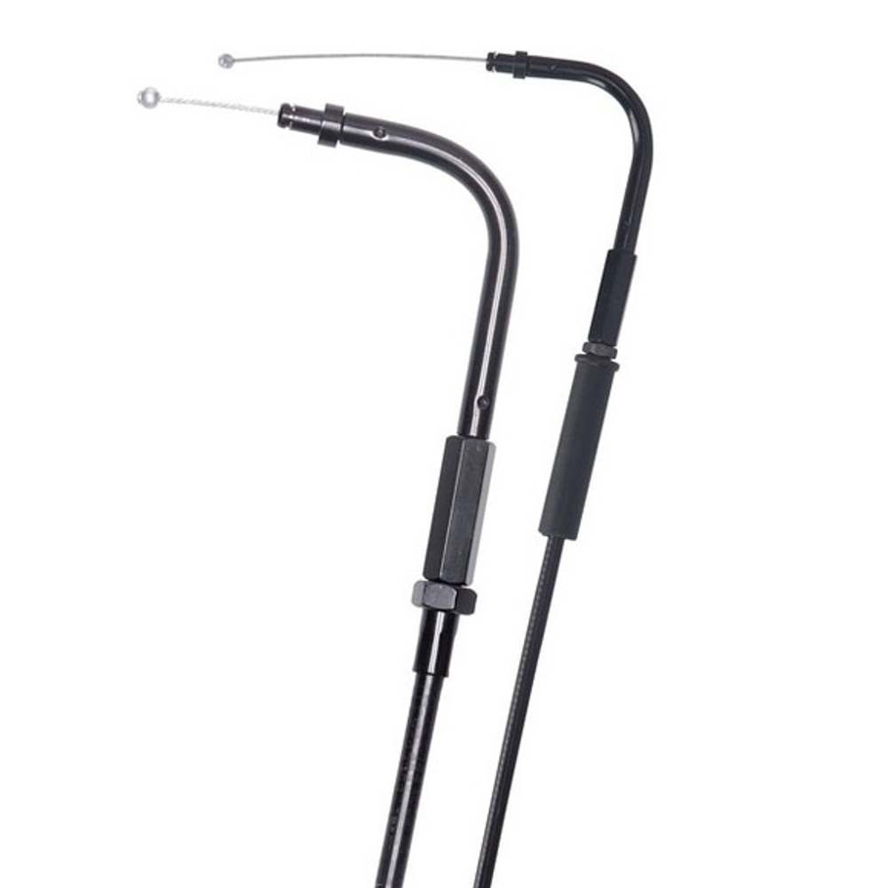 MCS Комплект тросов газа 36" (91см)