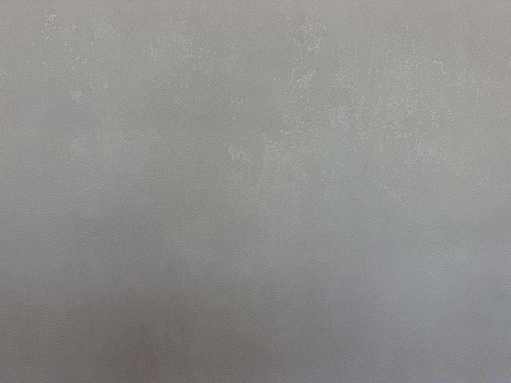 GaENARI 81405-1 Silk Stone
