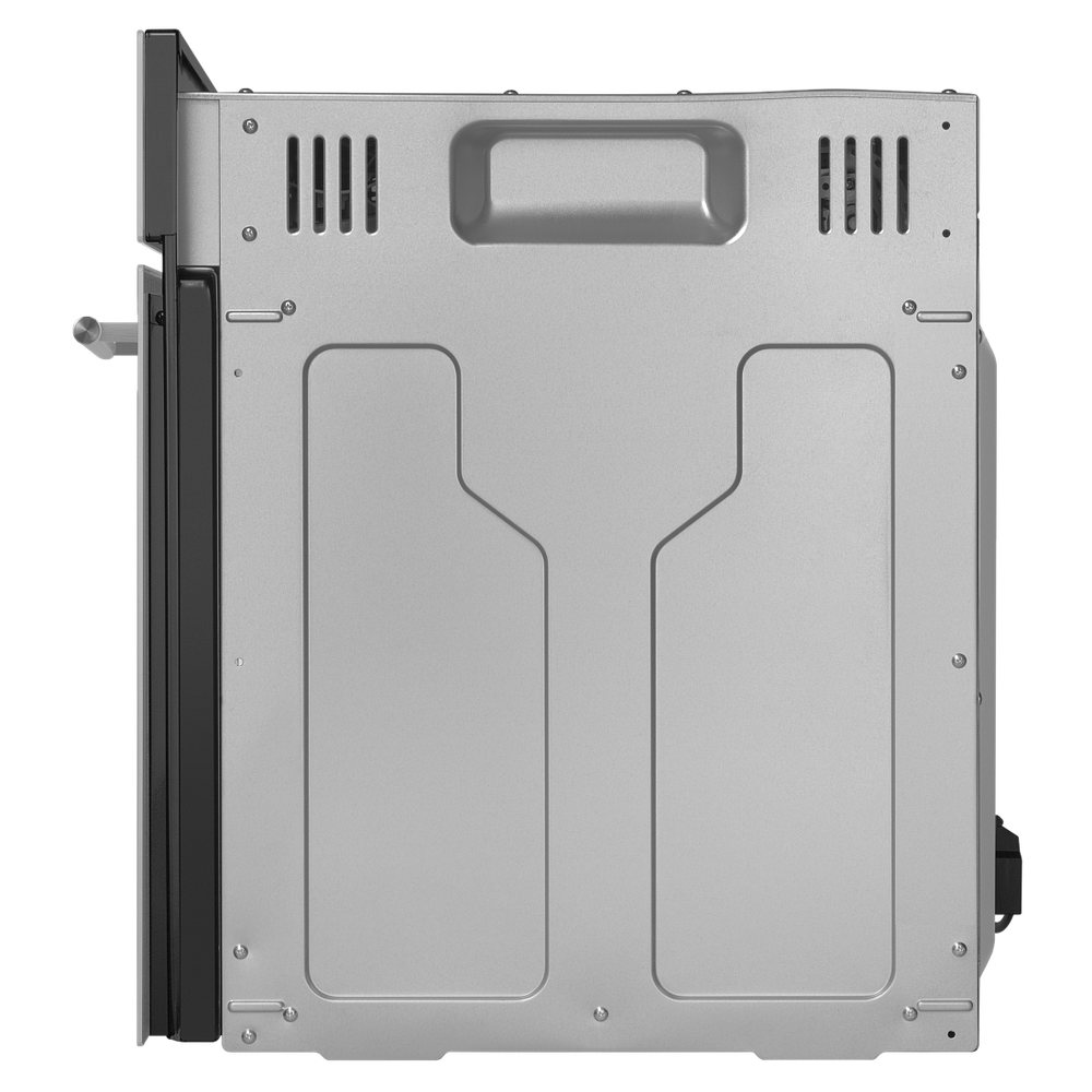 HOMSAir OEF606WH