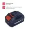 Аккумуляторная цепная пила BOXBOT BCS-2030