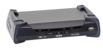 Удлинитель Aten KE8952R-AX
