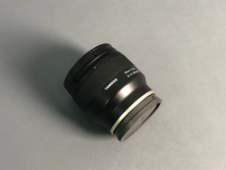 Tamron 35mm 2.8 Di III OSD Sony E