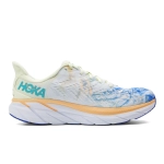 Кроссовки мужские Hoka Clifton 8 WIDE