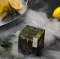 Sebero - Limoncello (100g)