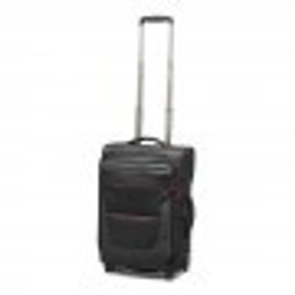 Manfrotto PL-RL-A55 Pro Light Reloader Air-55