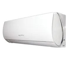 Сплит-система AERONIK ASI-12HS4 / ASO-12HS4 с зимним комплектом - 30С